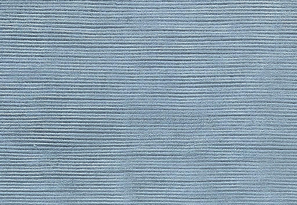 Ткань Designers Guild Messilla FDG2162/10