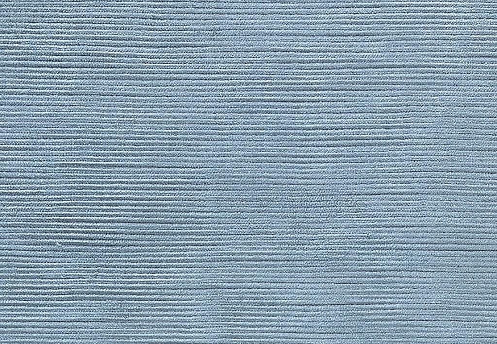 Ткань Designers Guild Messilla FDG2162/10