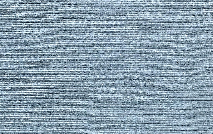 Английская ткань Designers Guild, коллекция Messilla, артикул FDG2162/10
