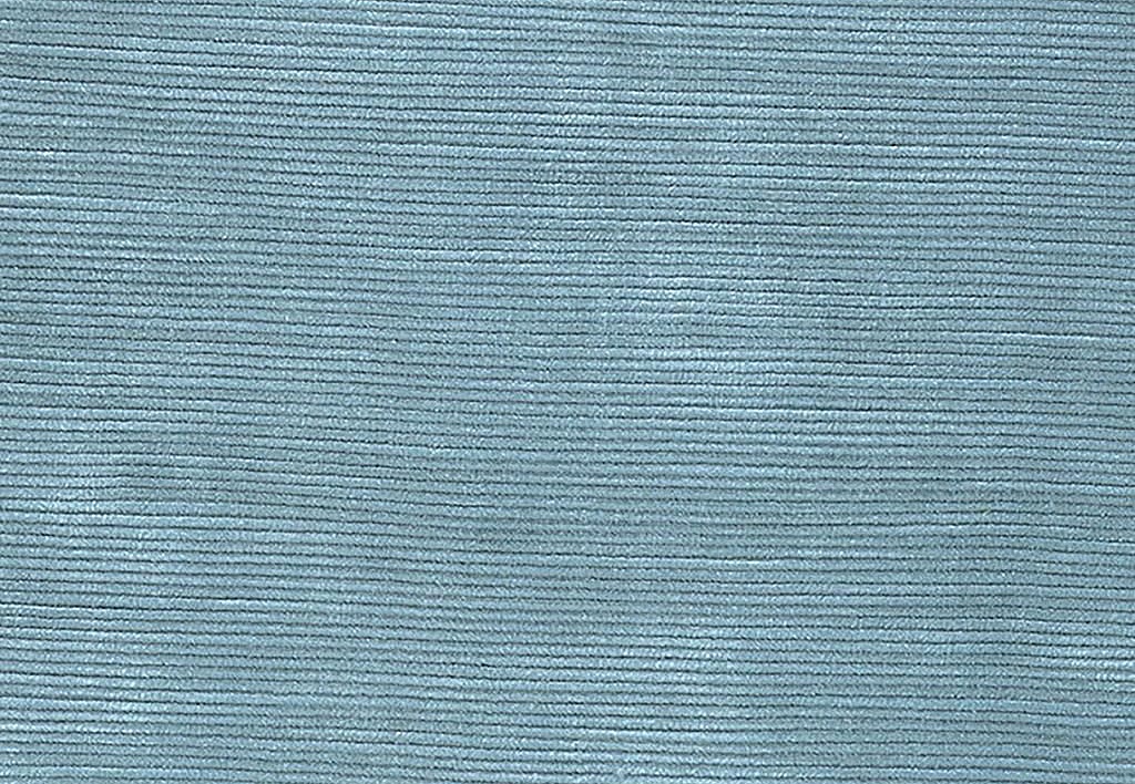 Ткань Designers Guild Messilla FDG2162/08