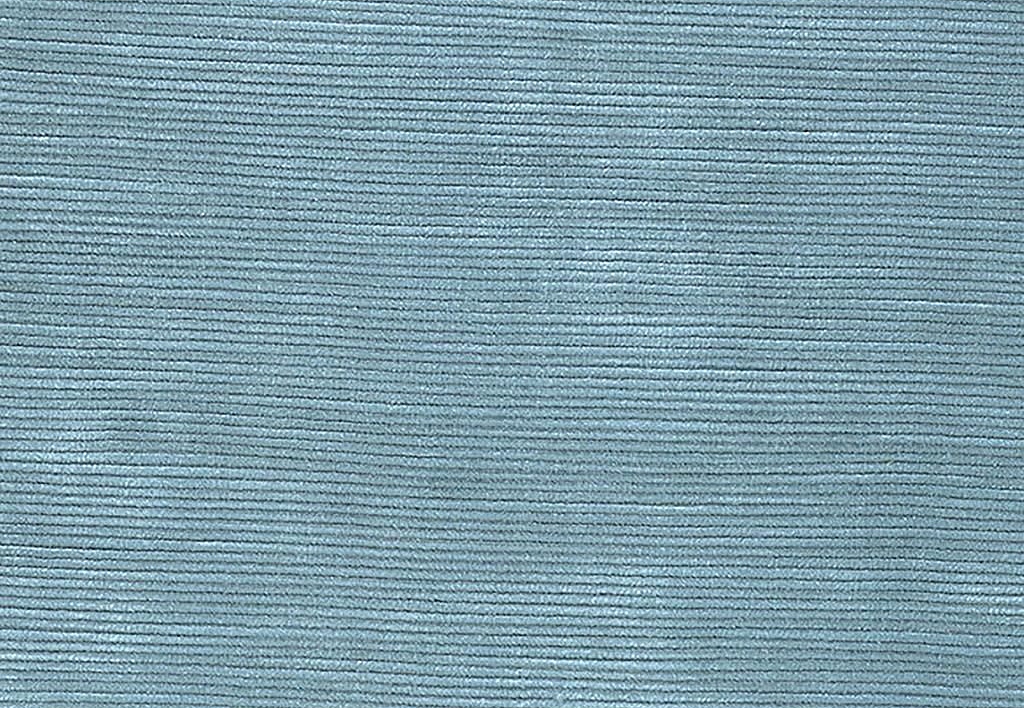 Ткань Designers Guild Messilla FDG2162/08