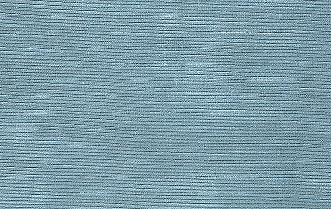 Английская ткань Designers Guild, коллекция Messilla, артикул FDG2162/08