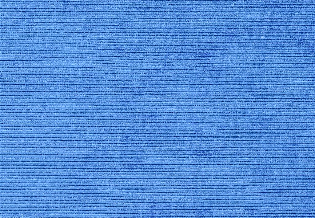 Ткань Designers Guild Messilla FDG2162/07