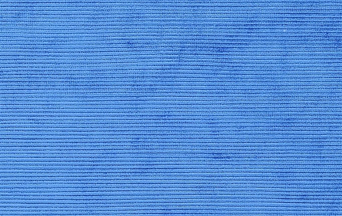 Английская ткань Designers Guild, коллекция Messilla, артикул FDG2162/07
