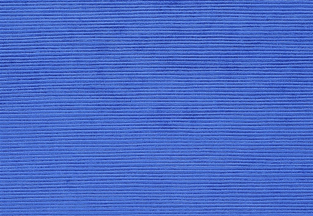 Ткань Designers Guild Messilla FDG2162/06
