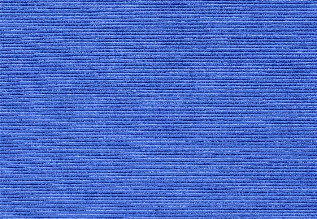 Ткань Designers Guild Messilla FDG2162/06