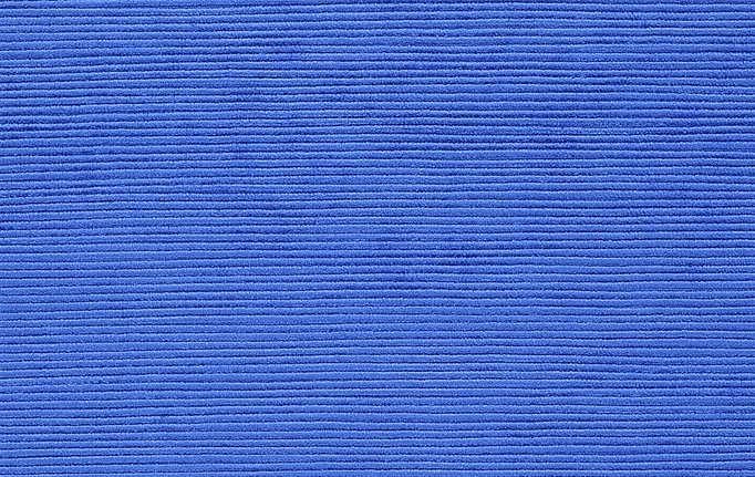 Английская ткань Designers Guild, коллекция Messilla, артикул FDG2162/06