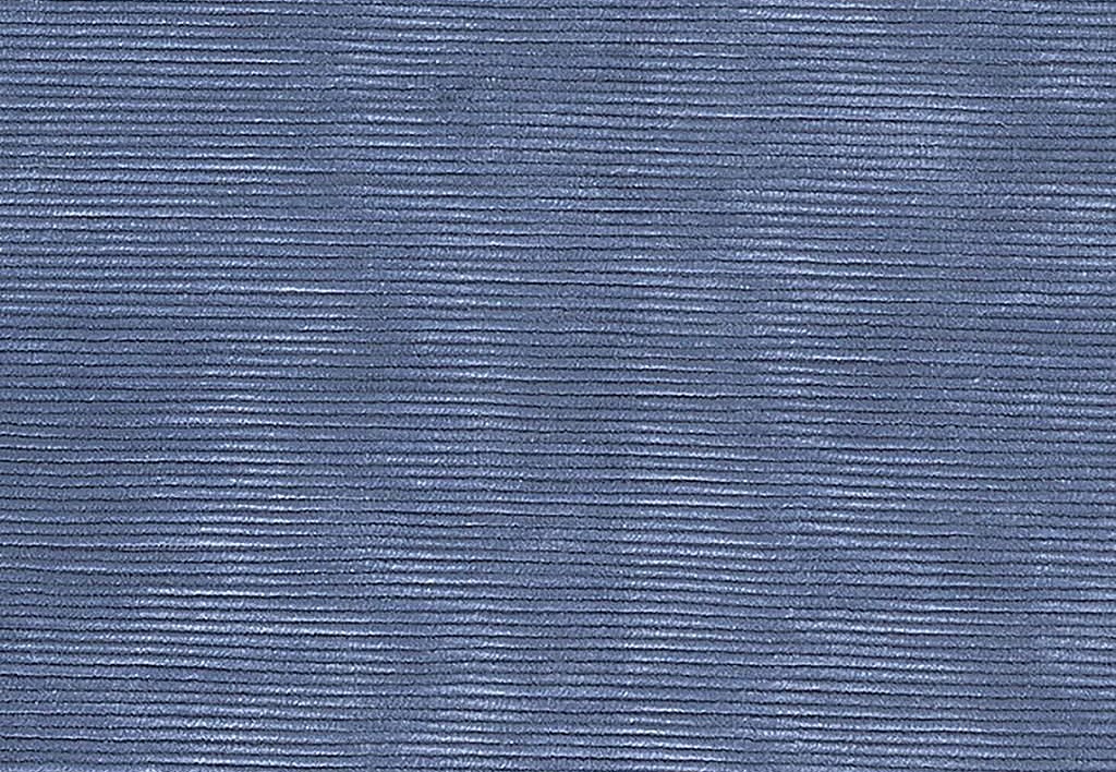 Ткань Designers Guild Messilla FDG2162/05