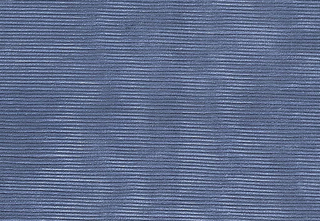Ткань Designers Guild Messilla FDG2162/05