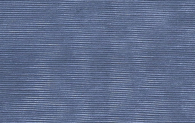 Английская ткань Designers Guild, коллекция Messilla, артикул FDG2162/05