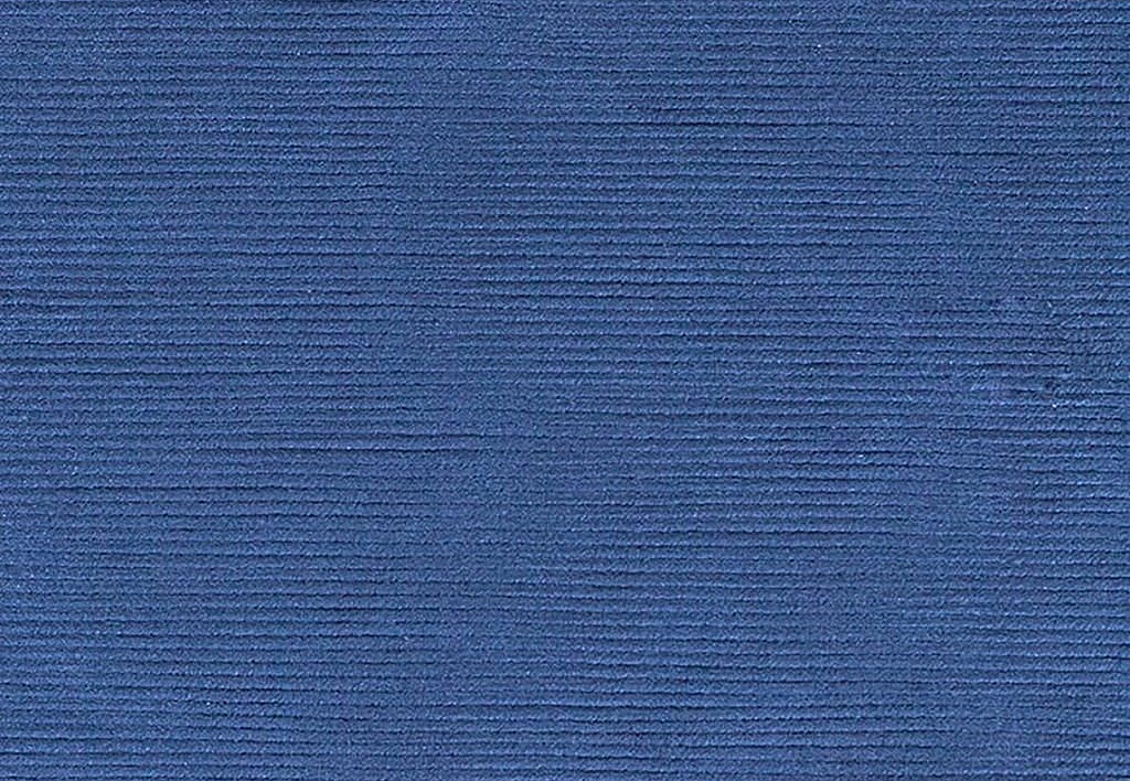 Ткань Designers Guild Messilla FDG2162/04