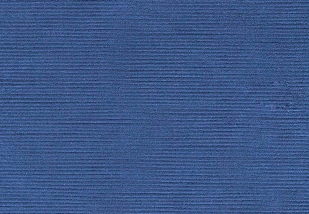Ткань Designers Guild Messilla FDG2162/04