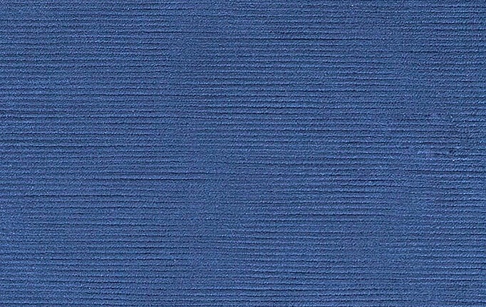 Английская ткань Designers Guild, коллекция Messilla, артикул FDG2162/04