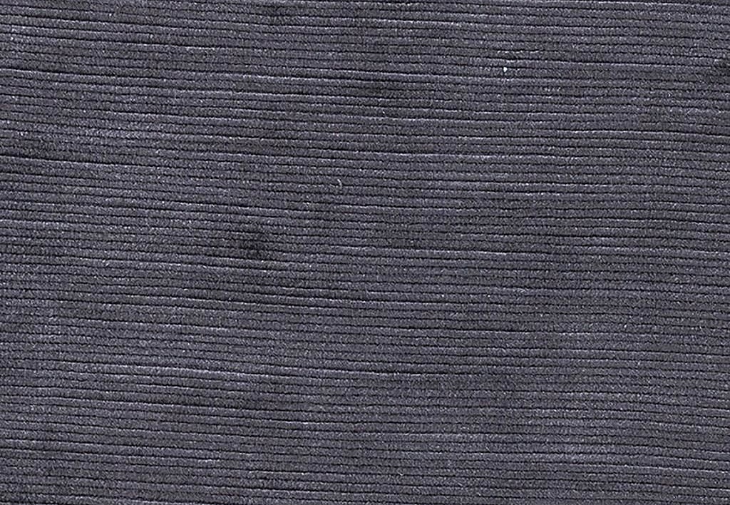 Ткань Designers Guild Messilla FDG2162/26