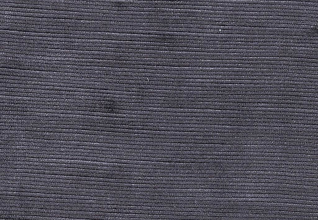 Ткань Designers Guild Messilla FDG2162/26