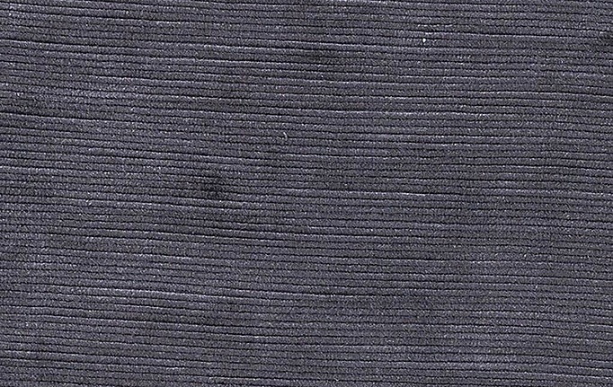 Английская ткань Designers Guild, коллекция Messilla, артикул FDG2162/26