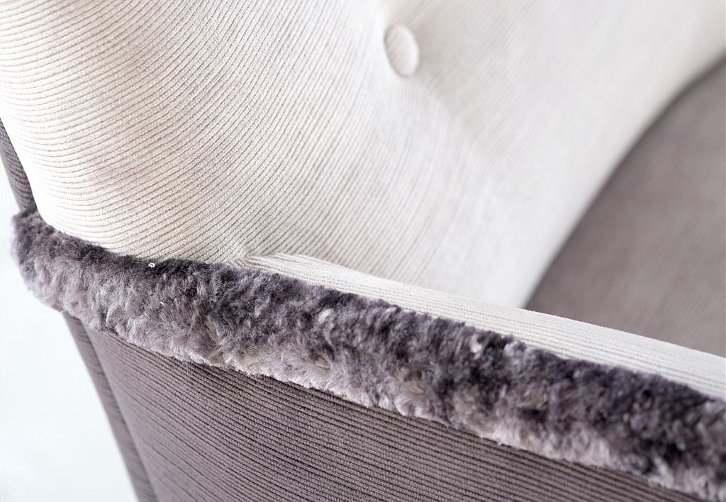 Ткань Designers Guild Messilla FDG2162/26