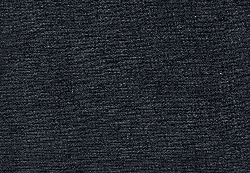 Ткань Designers Guild Messilla FDG2162/03