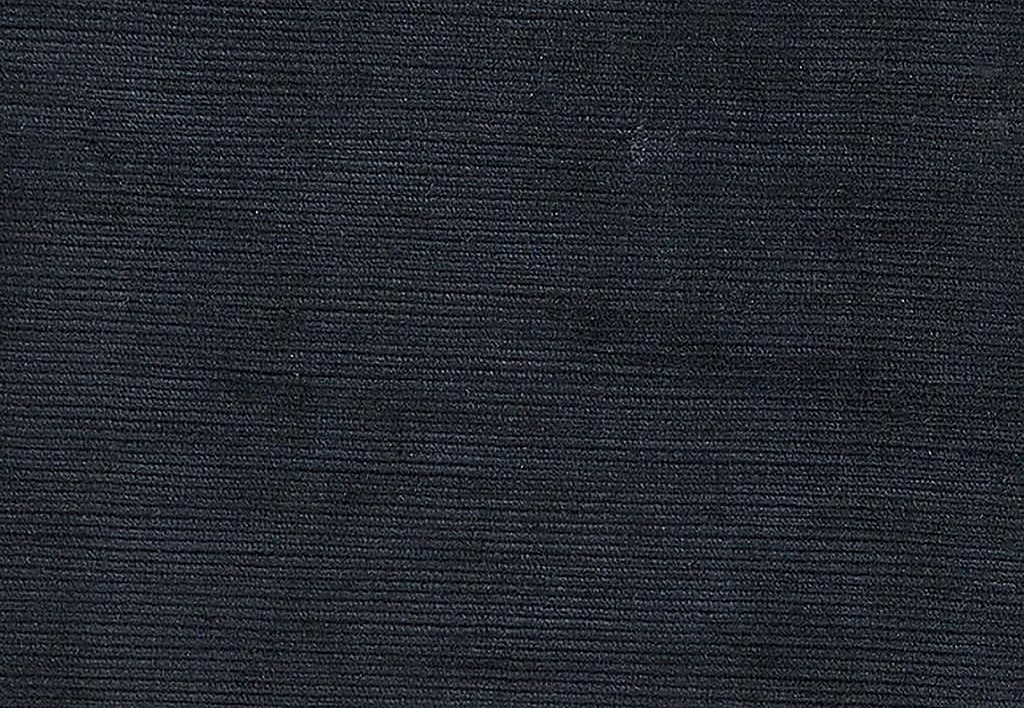 Ткань Designers Guild Messilla FDG2162/03
