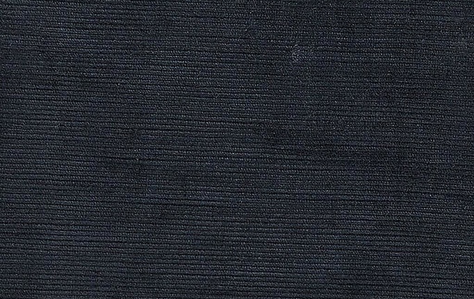 Английская ткань Designers Guild, коллекция Messilla, артикул FDG2162/03