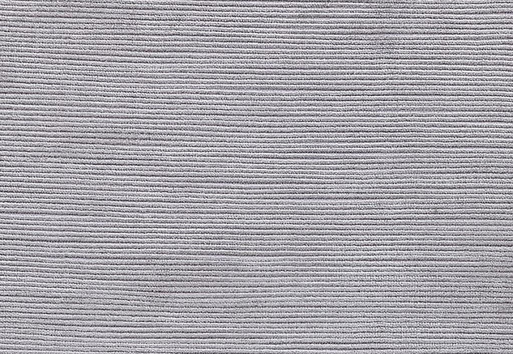 Ткань Designers Guild Messilla FDG2162/27