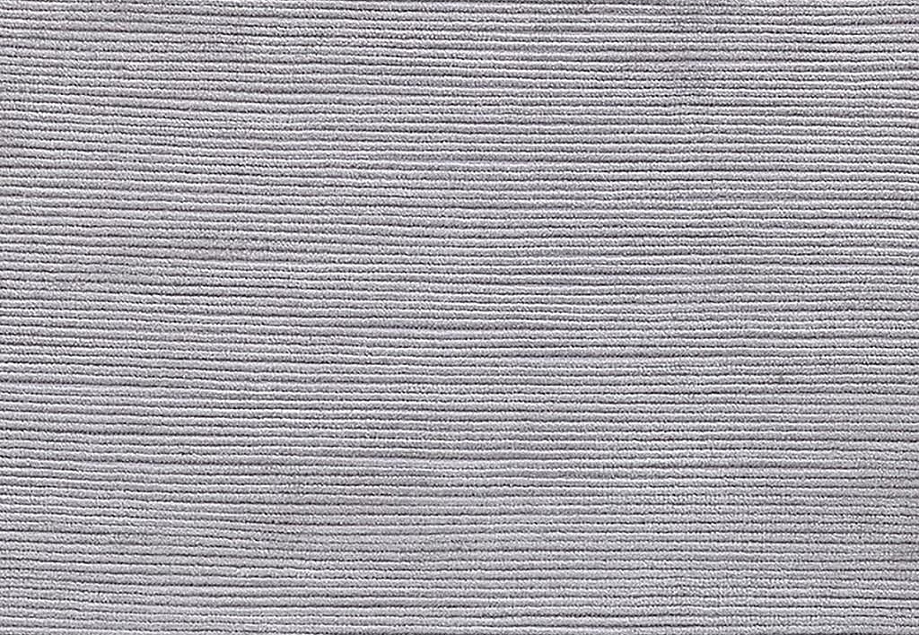 Ткань Designers Guild Messilla FDG2162/27