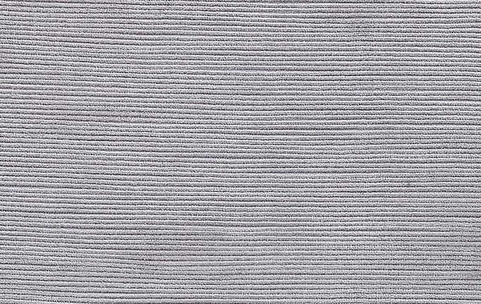 Английская ткань Designers Guild, коллекция Messilla, артикул FDG2162/27