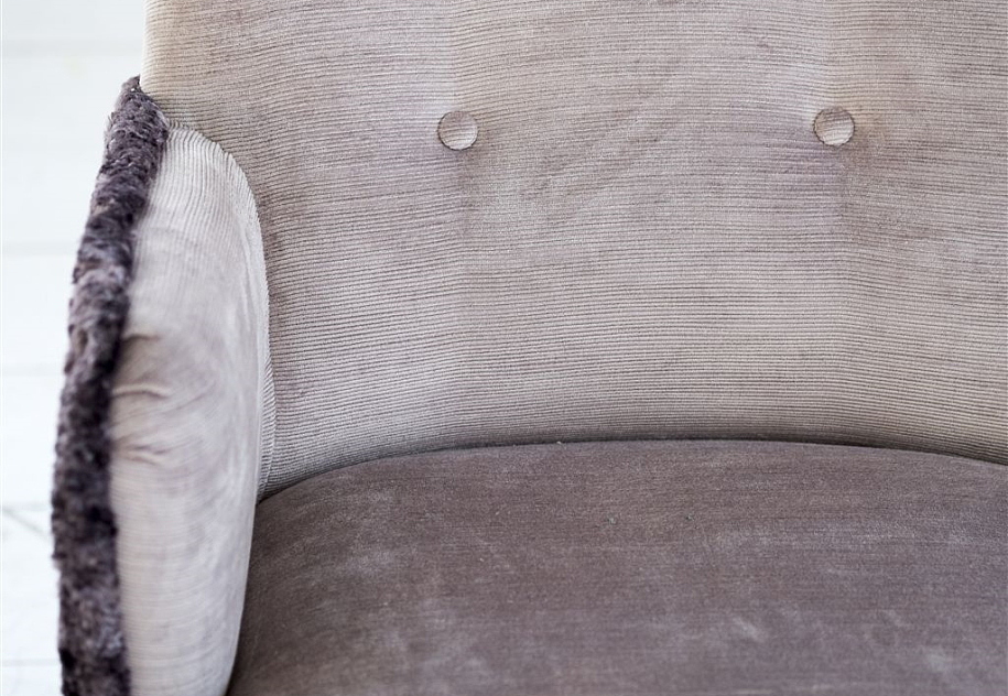 Ткань Designers Guild Messilla FDG2162/27