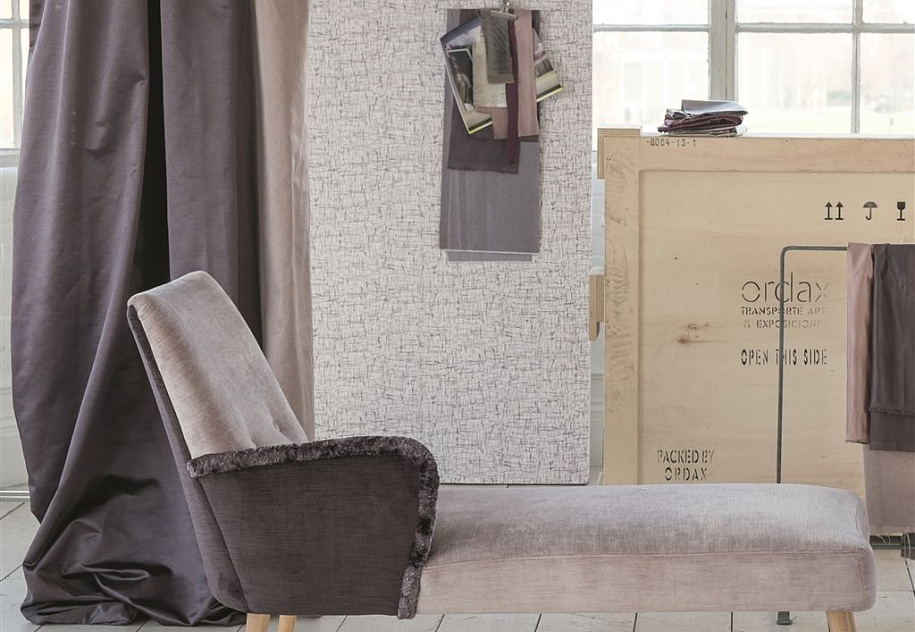Ткань Designers Guild Messilla FDG2162/27