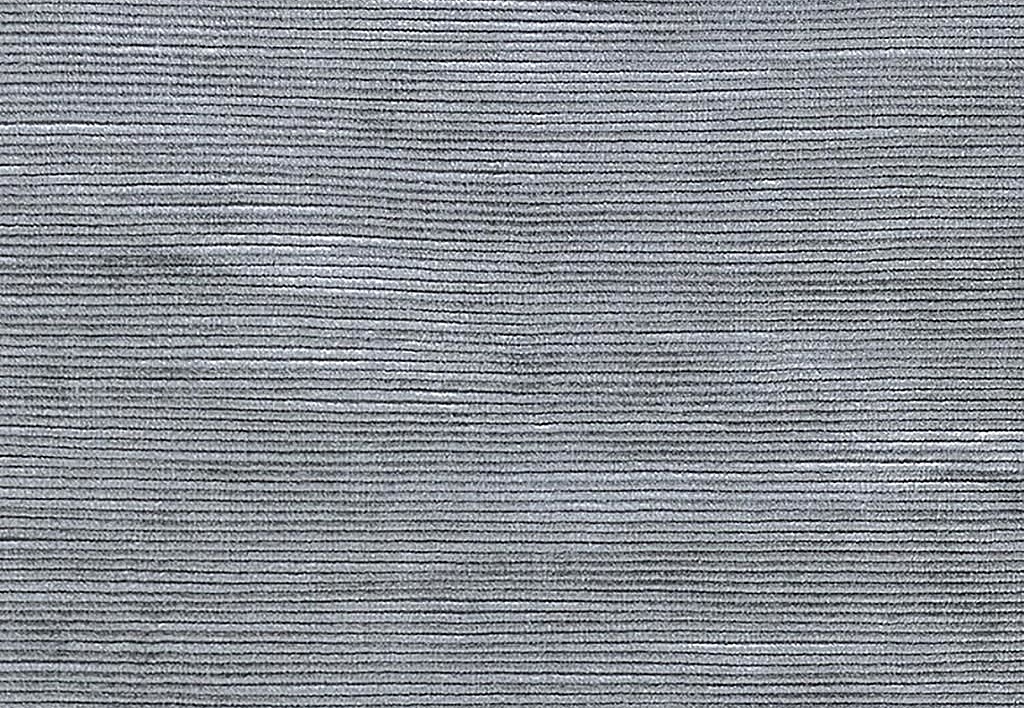 Ткань Designers Guild Messilla FDG2162/01