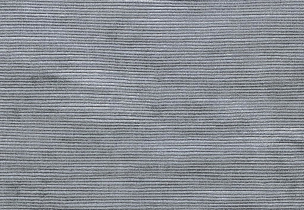 Ткань Designers Guild Messilla FDG2162/01