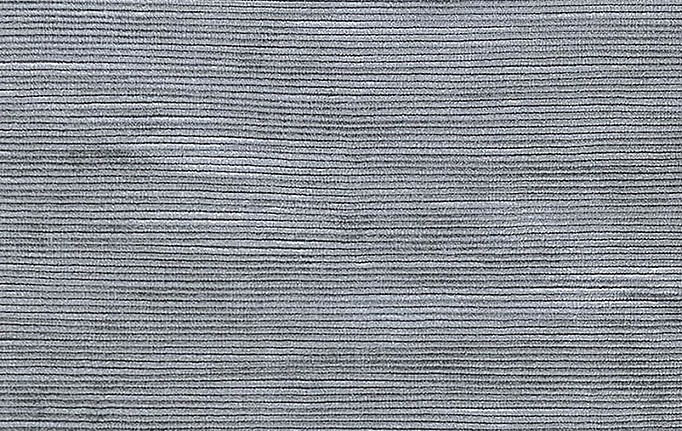 Английская ткань Designers Guild, коллекция Messilla, артикул FDG2162/01