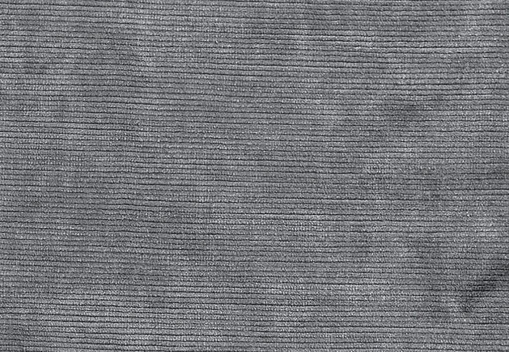 Ткань Designers Guild Messilla FDG2162/02