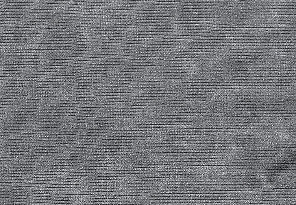 Ткань Designers Guild Messilla FDG2162/02