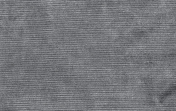Английская ткань Designers Guild, коллекция Messilla, артикул FDG2162/02