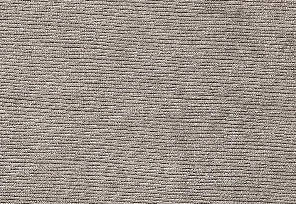 Ткань Designers Guild Messilla FDG2162/29