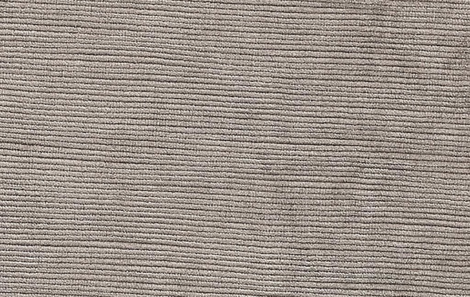 Английская ткань Designers Guild, коллекция Messilla, артикул FDG2162/29