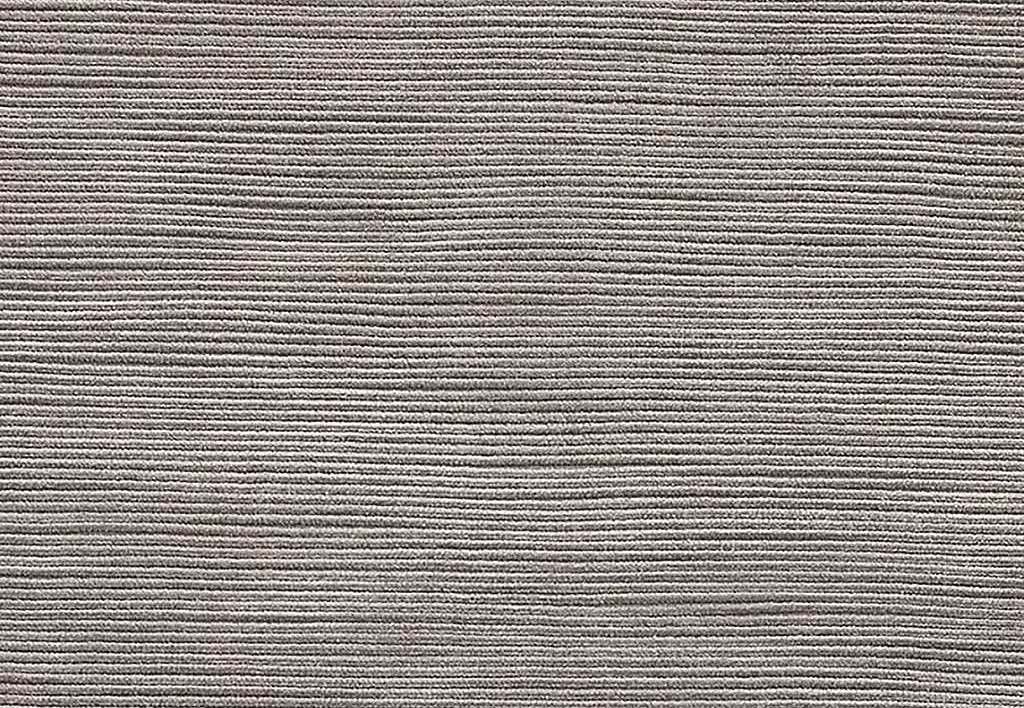 Ткань Designers Guild Messilla FDG2162/30