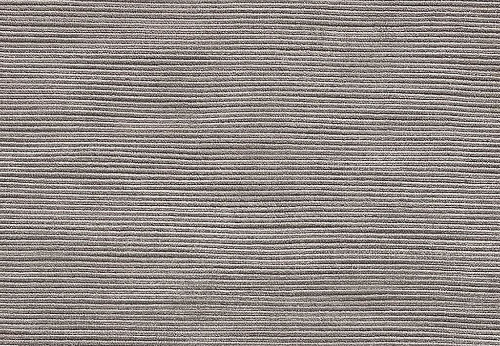 Ткань Designers Guild Messilla FDG2162/30