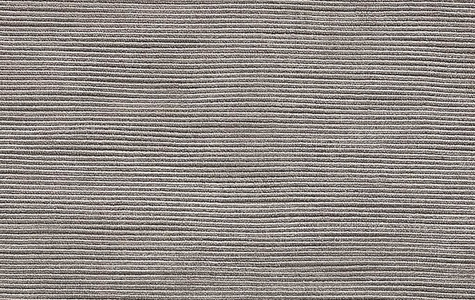 Английская ткань Designers Guild, коллекция Messilla, артикул FDG2162/30