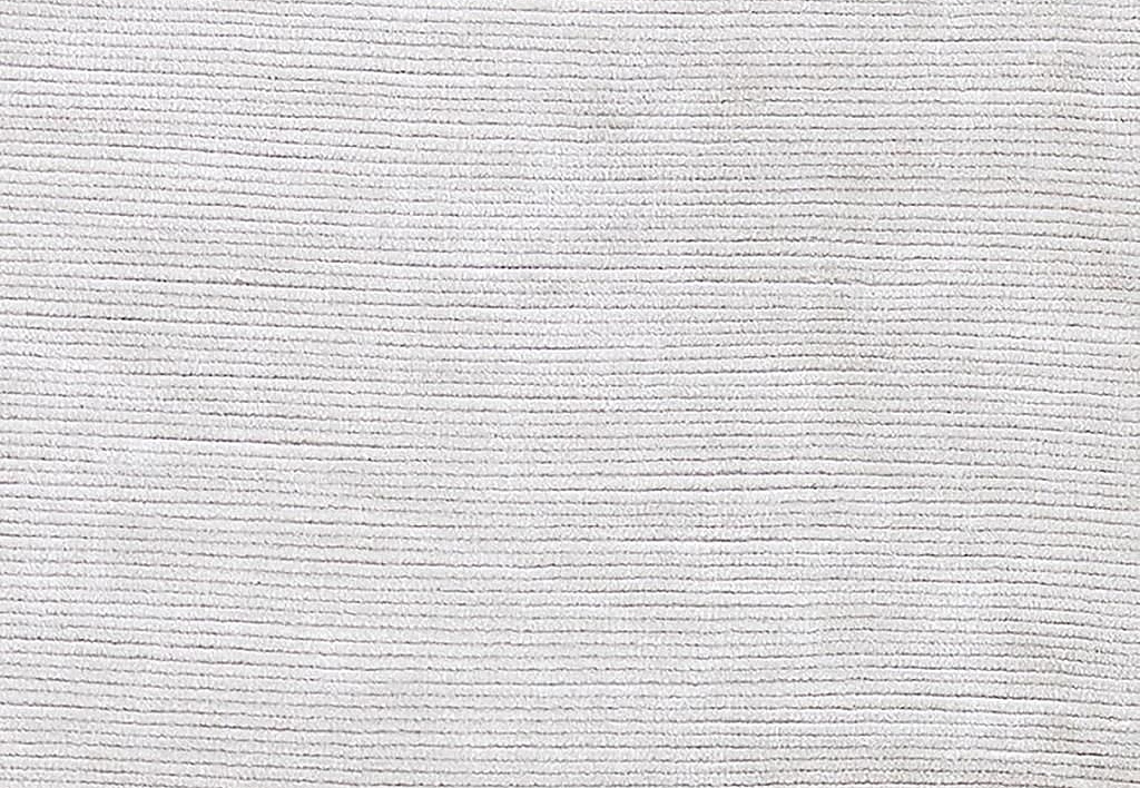 Ткань Designers Guild Messilla FDG2162/31