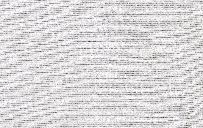 Английская ткань Designers Guild, коллекция Messilla, артикул FDG2162/31