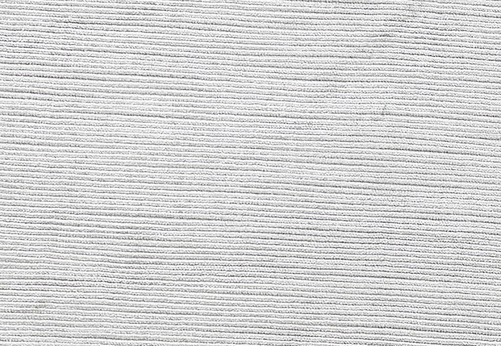 Ткань Designers Guild Messilla FDG2162/32