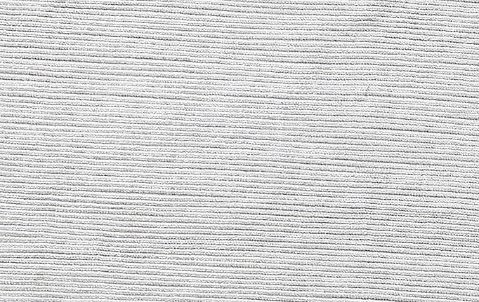 Английская ткань Designers Guild, коллекция Messilla, артикул FDG2162/32