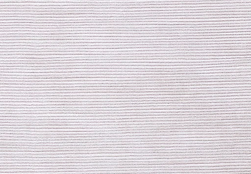 Ткань Designers Guild Messilla FDG2162/33