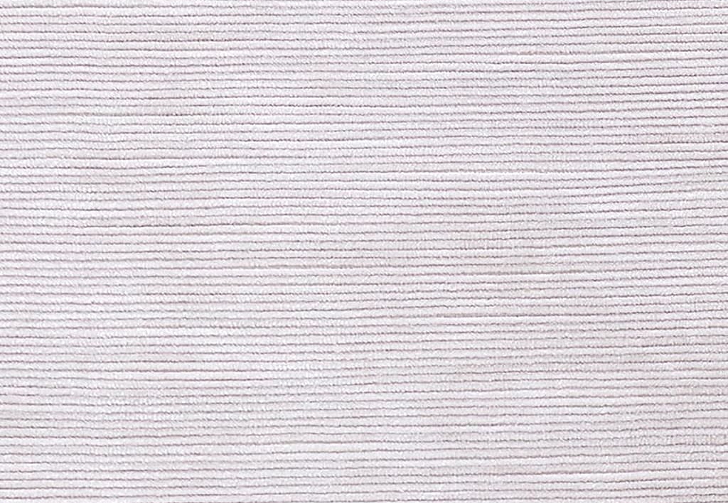 Ткань Designers Guild Messilla FDG2162/33