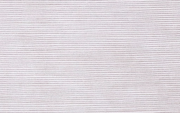Английская ткань Designers Guild, коллекция Messilla, артикул FDG2162/33