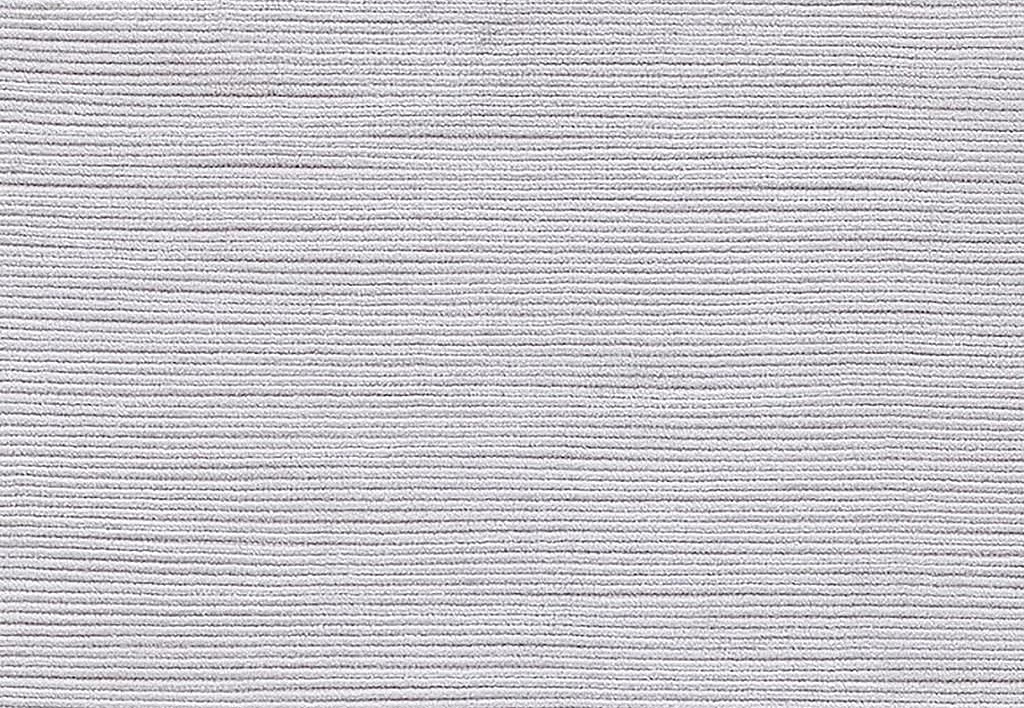Ткань Designers Guild Messilla FDG2162/34