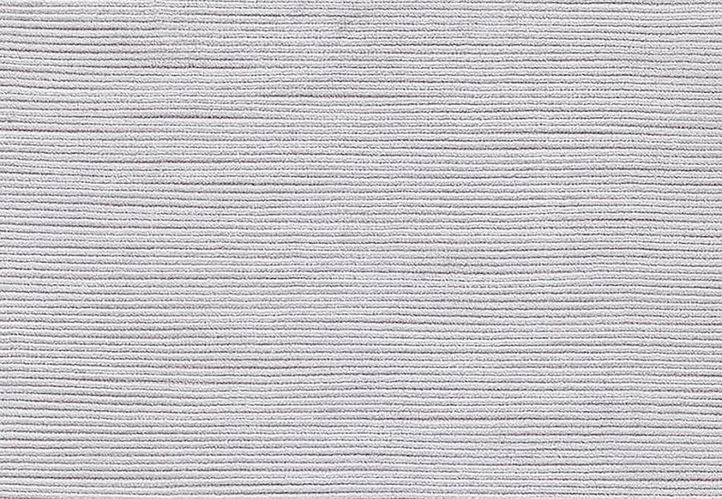 Ткань Designers Guild Messilla FDG2162/34