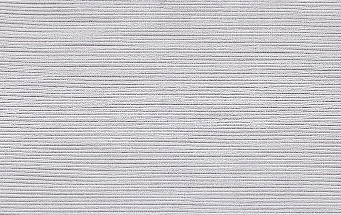 Английская ткань Designers Guild, коллекция Messilla, артикул FDG2162/34